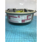 Killark VMLO-0-900 150W HPS Hazardous Location Light Fixture Quad Volt