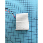 Siemens Milltronics NP158/R4 Isolator Contoller