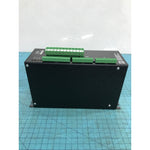 CCC SVC0205R DSD Servo Drive 60-180415-002 Digital Servo Amplifier NEW