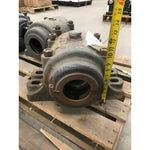 American Blower 14DP34 Sleeve Assembly Bearing Housing Industrial