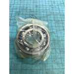 SKF Explorer 6308 Single Row Deep Groove Ball Bearing 40x90x23mm USA