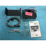 Chelsea 328924-12X 12V Electronic PTO Overspeed Control Kit Parker OEM