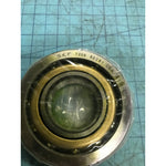 SKF 7308 BECBY Angular Contact Ball Bearing 40mm Bore Brass Cage