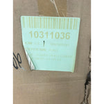 DRIVE, POWER PK415CAN BE USED ON U1, U2 OR U3