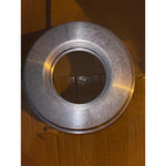 Howden USA Co SEAL, LABYRINTH - RENK TYPE 20FOR #3 ID FAN BEARINGS