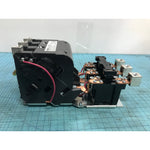 Siemens 14IP32AA81 NEMA Size 3-1/2 Magnetic Motor Starter 3 Pole 115A