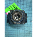 Vickers CT5-062A-C-M-FW-B Solenoid Controlled Hydraulic Relief Valve