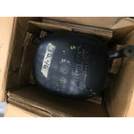COMPRESSOR, TECUMSEH EH06848023258 AG553F 460V 60HZ LRA