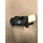 Gresen H503 MA NR10 Hydraulic Directional Control Valve 3500 PSI Dana