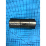Bronze Bushing Sleeve Keyed Electric Fire Pump Fitting Industrial Spacer