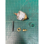 Honeywell 316071B, valve repair kit, ¾″ valves