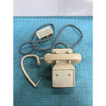 Viking K-1500P-D ASH No Dial Ringdown Courtesy Desk Phone