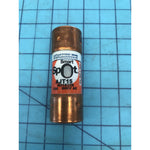Mersen Amp-Trap 2000 CLASS J FUSE - AJT15 - Lot of 7