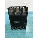 Westinghouse EHD3020 EHD 14k 20A 3 Pole Industrial Circuit Breaker 480VAC