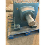 Sew- Eurodrive RF97A-KS