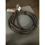 Crouse Hinds APR6465 Connectors With 44FT Cable
