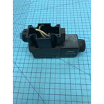 Vickers 110/120V, .48/.46A 1450 PSI NSNP - DG4V3S2ALMFWB560