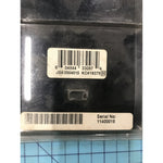 Johnson Controls KC16378 Access Control Card Reader Module NEW Sealed