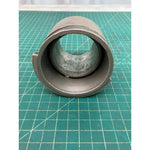 Bushing, Stuffing Box