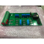 Reliance Electric 56963 Power Board – 20 HP Drive Module