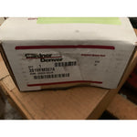 Gardner Denver Assembly Discharge Valve 201VFM307A