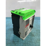 Westinghouse HMCP100R3C Series C 100A 3 Pole Motor Circuit Protector 600VAC