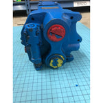 Vickers PVQ45B2RSE1F20C1912 Variable Displacement Hydraulic Piston Pump