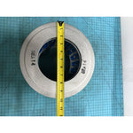 Lovejoy 697904053579 1100 Horizontal Grid Coupling Cover Assembly