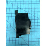 Allen-Bradley Bulletin 700 Type N AC Relay