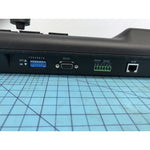 K7 Series Video Camera Keyboard Controller - K76AA7102300123