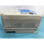 MagneTek GPD 503 DS316 AC Variable Frequency Drive 380-460V 3PH 45P51F VFD