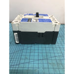 Westinghouse HFD3100 Series C Circuit Breaker 100A 3 Pole 600VAC HFD 65k NEW
