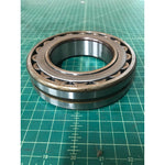 BEARING, 22217LBK