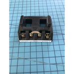 SE&A Inc. Magnetic Coil 75D73070A Series B