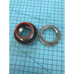 MYERS ST-5 1 - 1/2" HUB BASIC CONDUIT FITTING, Sold as a lot of 2