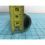 Goulds B02378A Shaft Sleeve 6956 Pump Shaft Sleeve M Group Stainless Steel