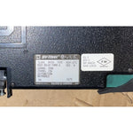 Square D SY/MAX 8030-HOM-271