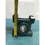 Dodge S-2000 TPHU-S2-115R 070811 Take-Up Bearing Unit 1-15/16" Bore