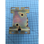 Furnas 16BE32AF Series A Definite Purpose Controller/Magnetic Starter/Contactor