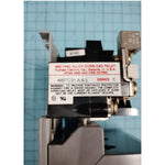 Furnas 14FP32A Melting Alloy Overload Relay Heater Unit Motor Starter
