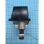 United Electric Controls J54A 8300 Sprinkler Switch