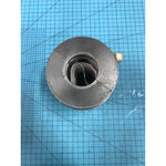 Heavy Duty Radial Bearing Sleeve Plain Bearing Bushing Industrial Machinery