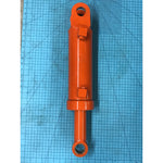 Built-Rite CLAW 3.5x6.5x2 Hydraulic Cylinder P/N 172485 Double Acting