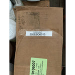 Keltec KD930-006P Separator Filter