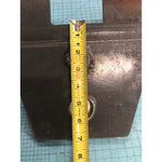 Alstom Power 96713 Lifting Lug Assembly 2250 lb Air Preheater - Lot of 2
