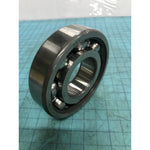 SKF 6308 Deep Groove Ball Bearing 40mm Bore 90mm OD USA Made