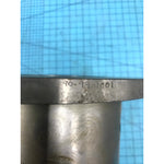 ITT Goulds Pumps 166A Outboard Bearing Housing Assembly Pump Component
