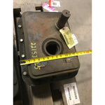 Falk 2215J25 Enclosed Gear Drive Speed Reducer 24.94:1 Ratio Industrial Gearbox