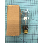 Sylvania LU70/MED 67504-1 Ballast for S62 70W Bulb - Lot of 4