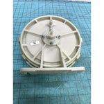 Invensys P323-3 Differential Pressure Transmitter Pneumatic HVAC